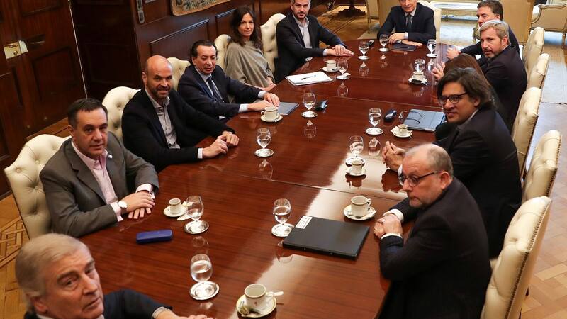 <div class="migrated-promo-image__description"><div class="migrated-promo-image__source">Fuente: Copyright (c) 1998 Hewlett-Packard Company</div></div>