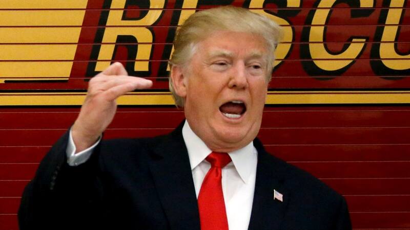 <div class="migrated-promo-image__description"><div class="migrated-promo-image__source">Fuente: Copyright (c) 1998 Hewlett-Packard Company</div></div>