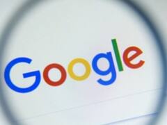 Alerta por extensiones de Chrome que pueden robar todos tus datos personales