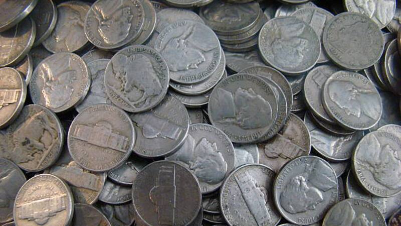 <div class="migrated-promo-image__description"><div class="migrated-promo-image__source">Fuente: iStock</div></div>