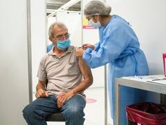 Avanza la vacuna argentina que promete frenar a Ómicron: se probará en Fase II y III, ¿cómo serán los estudios?