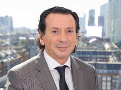 Dante Sica: "La inversión va a ser el gran traccionador"