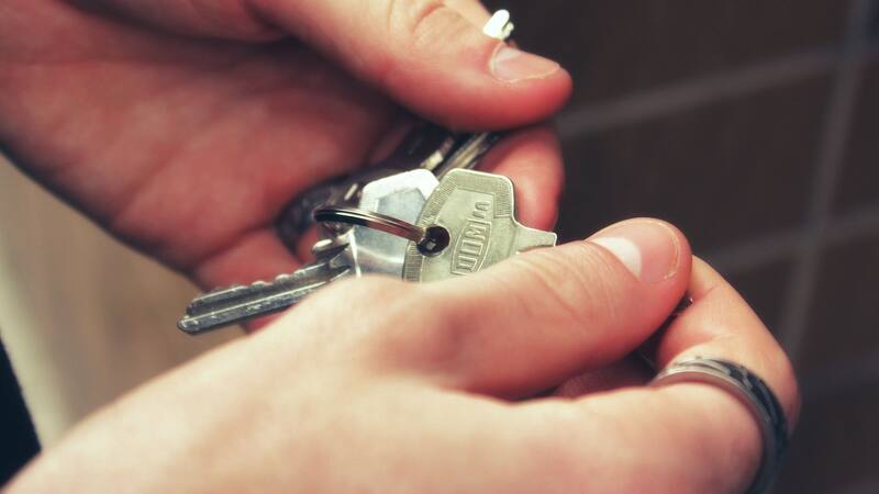 A diferencia de otras empresas del sector inmobiliario, CaixaBank dispone de propiedades muy económicas.