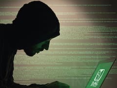 Hackeo masivo al IMSS: venden base de datos con información de 20 millones de pensionados por solo 50,000 pesos