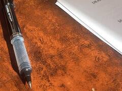 Obama ultima los detalles de su discurso de Estado de la Unión