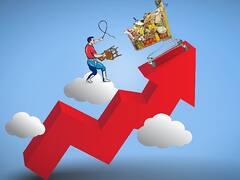 Las expectativas de inflación para los próximos 12 meses se mantienen en 40%