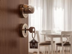 Estos son los primeros barrios donde comenzaron a subir los precios de venta de las propiedades