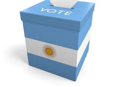 Los dos miedos que ayudan a explicar el resultado electoral