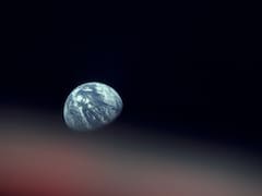 La NASA enviará dos satélites gemelos al espacio para salvar toda la tecnología de la Tierra