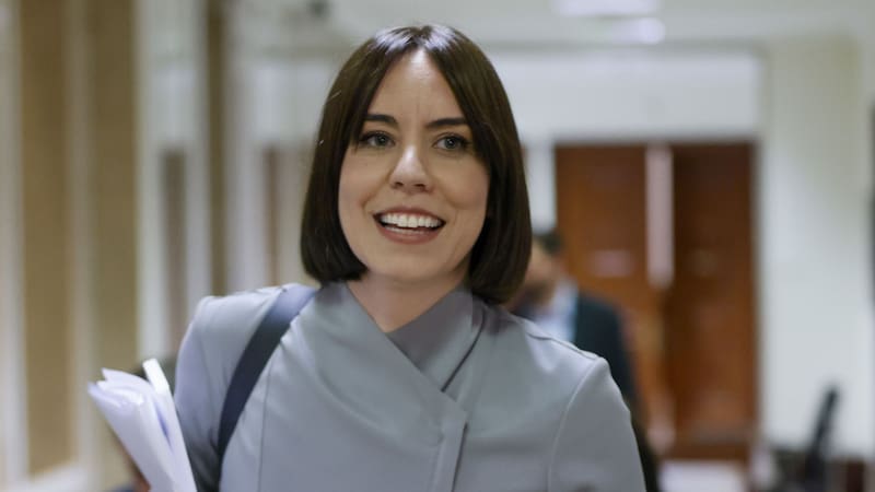 La ministra de Ciencia defiende al Gobierno de Sánchez y le exige a las comunidades un "debate honesto".