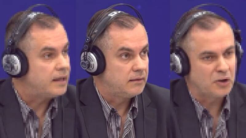 "Si no trabajas siete días, los chinos consideran que no eres buena persona"