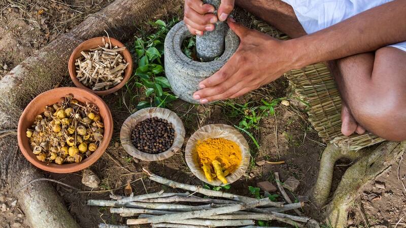 <div class="migrated-promo-image__description"><div class="migrated-promo-image__source">Fuente: Archivo</div></div>