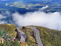 Merlo San Luis en vacaciones 2021: cómo viajar, por qué ir en el verano
