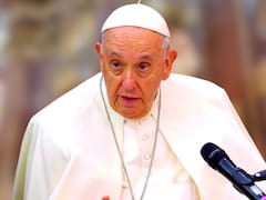 La Iglesia católica presiona a Donald Trump con un duro mensaje sobre la pena de muerte: "Estamos en un momento urgente"