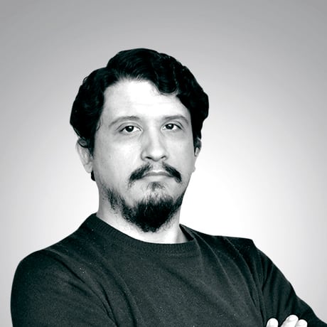 Matías Castro