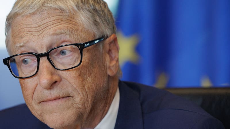 <div class="migrated-promo-image__description"><div class="migrated-promo-image__source">Fuente: EFE</div><div class="migrated-promo-image__author">Olivier Mattys</div></div>