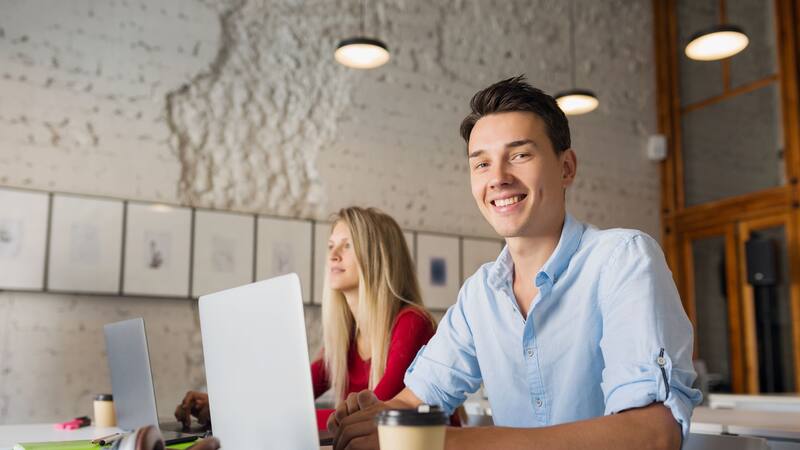 Conocé cómo afecto la semana laboral de 4 días en este país del viejo continente.
