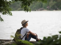 La localidad cordobesa que es un destino muy económico para este verano: podés viajar por $ 250.000