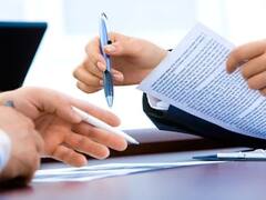 SEPE | Publicaron 24.000 plazas de trabajo con sueldos de hasta 3000 euros al mes