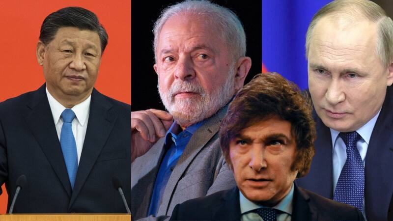 <div class="migrated-promo-image__description"><div class="migrated-promo-image__author">El Cronista</div></div>