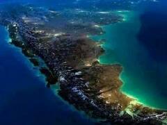 A un año de su anuncio, el Plan Patagonia sigue sin recursos propios