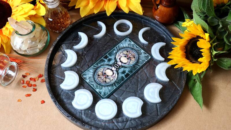 <div class="migrated-promo-image__description"><div class="migrated-promo-image__source">Fuente: ShutterStock</div></div>