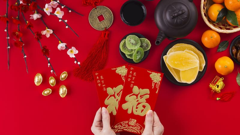 Descubrí cuáles son las predicciones del horóscopo chino para la semana del 4 al 10 de noviembre