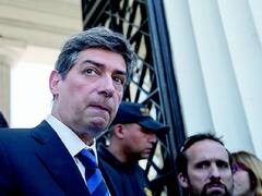 Para la Corte, no corresponde un adicional en accidente in itinere