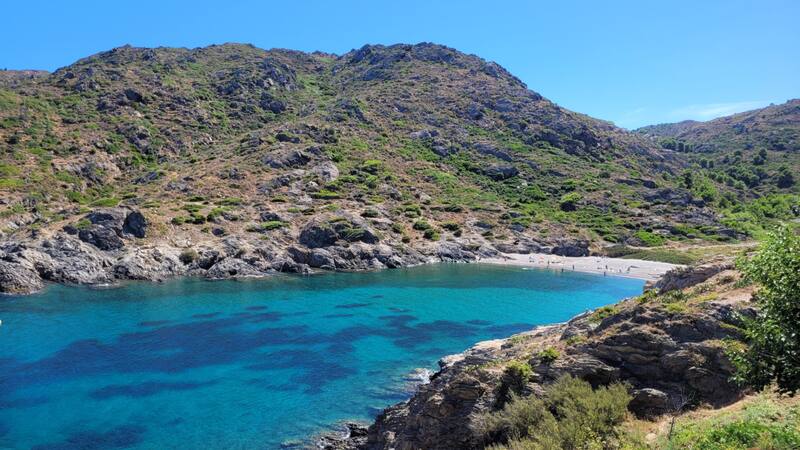 <div class="migrated-promo-image__description"><div class="migrated-promo-image__source">Fuente: Costa Brava</div></div>