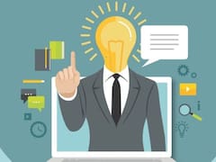 Patentes y emprendedores: Argentina debe entrar al PCT