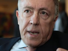 Guillermo Nielsen: “El Gobierno no tiene ninguna voluntad de negociación con los buitres