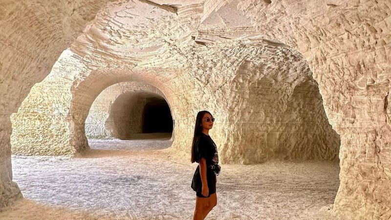 <div class="migrated-promo-image__description"><div class="migrated-promo-image__source">Fuente: Instagram @maradiith</div></div>