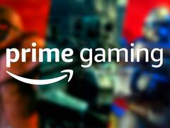 Amazon Prime Gaming aprovecha el estreno de la serie de Fallout y libera dos de sus juegos totalmente gratis