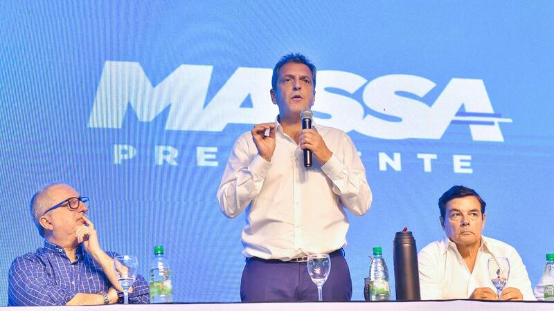 <div class="migrated-promo-image__description"><div class="migrated-promo-image__source">Fuente: prensa Sergio Massa</div></div>