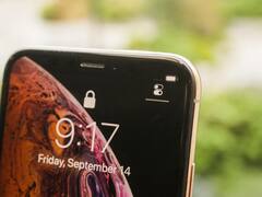 Se viene un iPhone original a mitad de precio: cuando llega