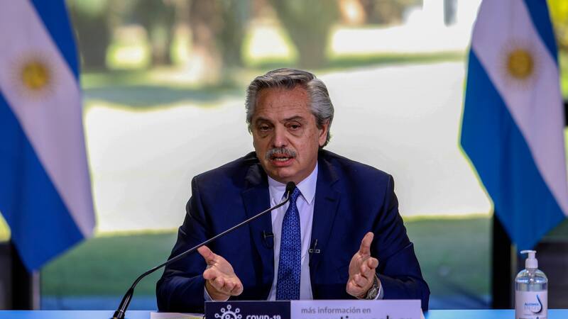 <div class="migrated-promo-image__description"><div class="migrated-promo-image__source">Fuente: © Esteban Collazo</div></div>