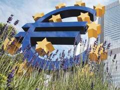 2018: el año en que los bancos europeos no dejaron de recibir golpes