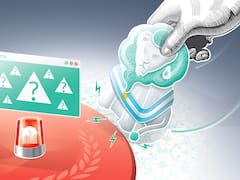 ¿Quién gobierna? La pregunta que incomoda al Círculo Rojo