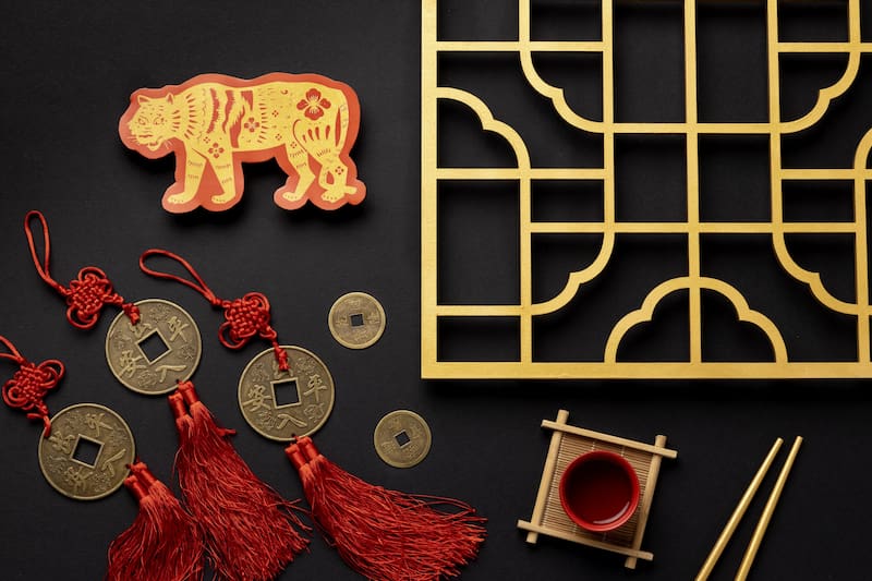 Los Tigres deberán tomar decisiones cautelosas para evitar problemas mayores. (Foto: Freepik)