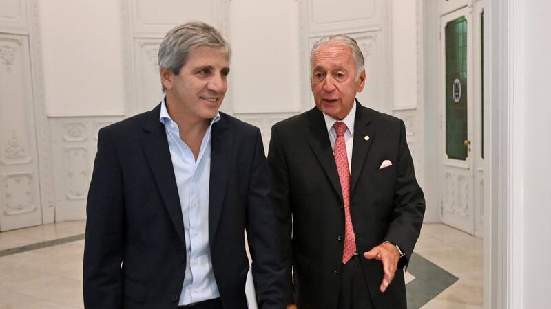 <div class="migrated-promo-image__description"><div class="migrated-promo-image__source">Fuente: UIA</div></div>