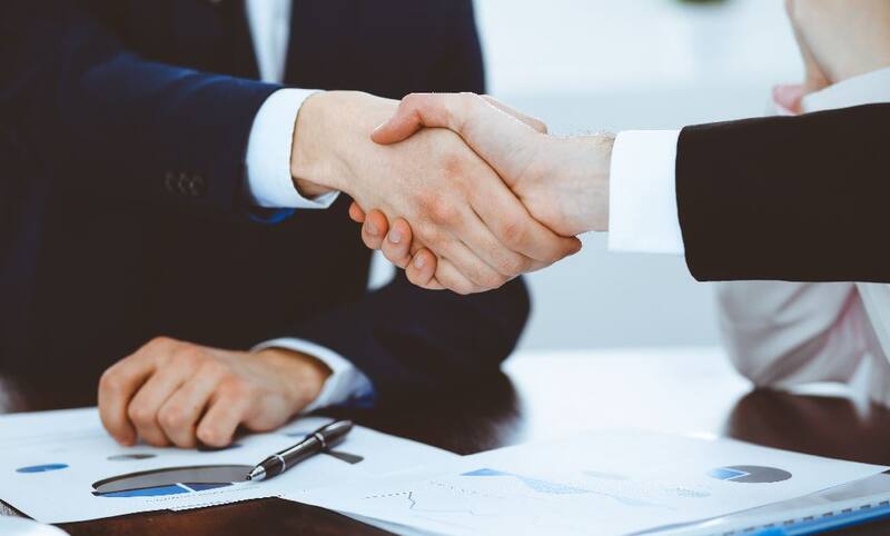 Economía ha confiado en que el trabajo con las autonomías permita consensuar medidas concretas de aquí a final de año. (Fuente: Archivo)