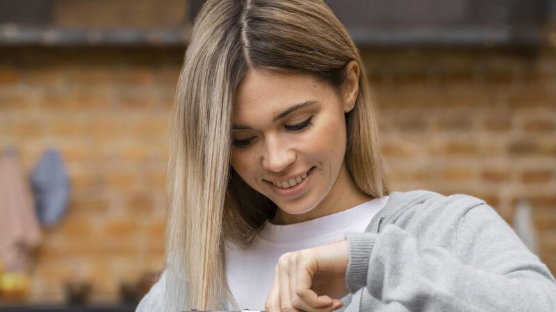 <div class="migrated-promo-image__description"><div class="migrated-promo-image__source">Fuente: Freepik</div></div>