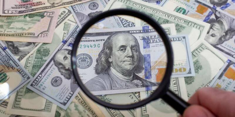 Dólar blue hoy: a cuánto cotiza el paralelo este lunes 22 de mayo con el CCL y MEP