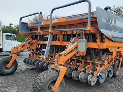 Imperdible remate agro: cuándo es, qué se vende y cómo participar