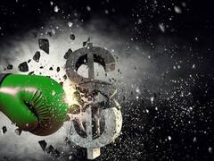 Para el mercado faltó autocrítica y todavía quedan muchas dudas