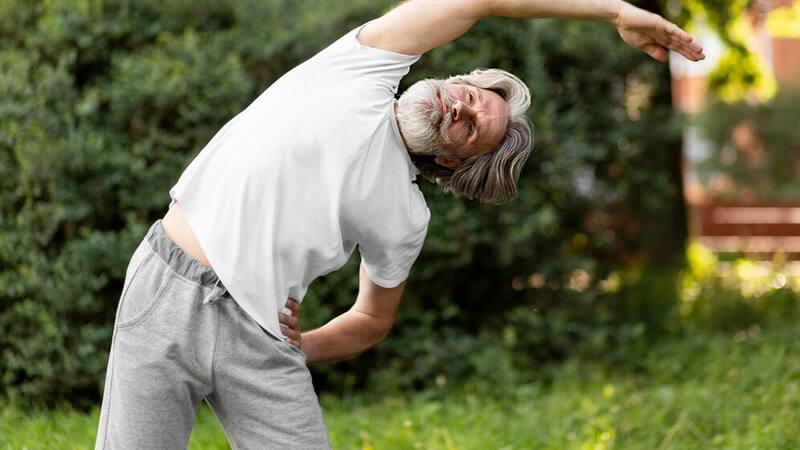 <div class="migrated-promo-image__description"><div class="migrated-promo-image__source">Fuente: Freepik.es</div></div>