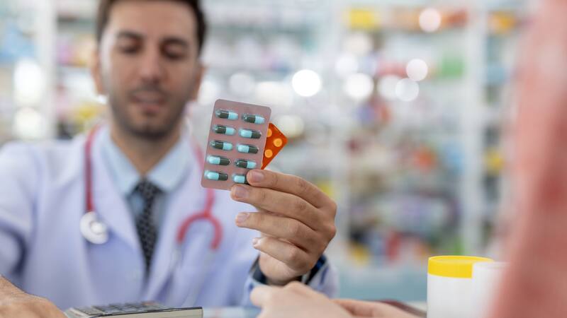 <div class="migrated-promo-image__description"><div class="migrated-promo-image__source">Fuente: Shutterstock</div></div>