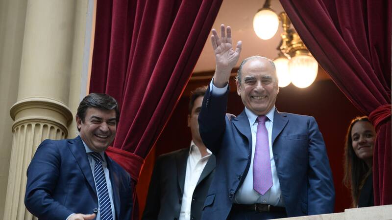 <div class="migrated-promo-image__description"><div class="migrated-promo-image__source">Fuente: Prensa Cám</div></div>