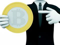 Más allá de la especulación, el FMI impulsa criptomonedas oficiales