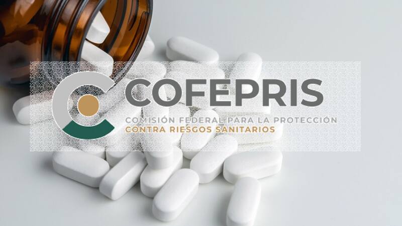 <div class="migrated-promo-image__description"><div class="migrated-promo-image__source">Fuente: Archivo</div></div>